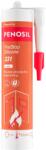 PENOSIL Silicon neutru ignifug FireStop Silicone 331 Alb (H40429)