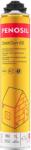 PENOSIL Spumă poliuretanică GoldGun65 870ml (A6108)