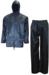 Energo Costum impermeabil atlantis bleumarin marimea XXL (SGS-TRN- 506620)