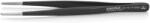 KNIPEX Penseta de precizie ESD 145 mm (92 78 77 ESD)