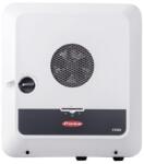 Fronius Primo GEN24 10.0 (4.210.147)