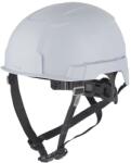 Milwaukee Casca protectie neventilata Bolt200 - 4932479252 (4932479252)