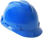 Energo Casca protectie cu suport plastic in 6 puncte - 267602 (267602)