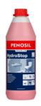 Penosil Substanță hidroizolantă Premium HydroStop - 0006-Y (0006-Y)
