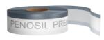 Penosil Bandă etanșare la interior PENOSIL Sealing Tape Internal 424 25m - WTIH0055 (WTIH0055)