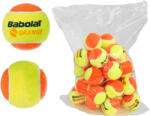 Babolat Mingi de tenis copii Babolat Orange Bag 36B (511004)