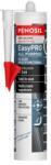 PENOSIL Silicon etanșant multifuncțional EasyPRO All Purpose, 280ml - H3574 (H3574)