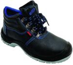 ENERGO Bocanci protectie will s1 src piele bovine marimea 40 (SGS-TRN-236040)