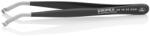 KNIPEX Penseta de pozitionare 120mm ESD - 92 16 02 ESD (92 16 02 ESD)