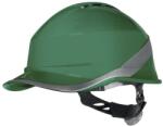 SG SOLAR Casca protectie baseball 6 wind suport - DIAM6WTRVEFL (DIAM6WTRVEFL)