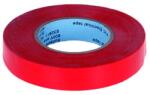 Tourna Finishing Tape (FT-R)