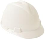 Energo Casca protectie cu suport plastic in 6 puncte - 267601 (267601)