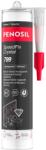 PENOSIL Adeziv hibrid pentru uz general SpeedFix Crystal 799, 280m (H4802)
