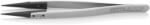 KNIPEX Penseta cu varfuri interschimbabile 130mm ESD - 92 81 05 (92 81 05)
