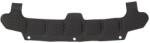 Milwaukee Banda absorbtie transpiratie pentru casca protectie Bolt200 (4058546409449)