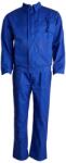 ENERGO Costum talie new energy albastru royal material-bumbac/poliester marimea 58 (SGS-TRN-120458)