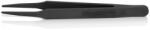 KNIPEX Penseta plastic ESD 115mm - 92 09 01 ESD (92 09 01 ESD)