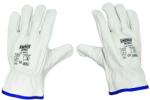 ENERGO Manusi protectie mecanica pentru soferi reno marimea 10 piele capra (SGS-TRN504910)