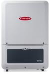 Fronius Invertor comercial Fronius Verto 25.0 SPD 2 (4.210.401)