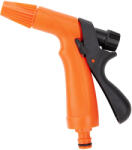 Evotools Pistol de Stropit 2 Functii 2012 (682291)