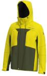 Fischer Dash , Galben , L