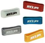 Pro's Pro Metallic Finishing Ring 5P (H163)