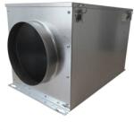Can-Fans Can Fan FT 200 - Корпус за торбични филтри (61120286)