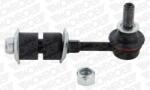 MONROE Brat/bieleta suspensie, stabilizator MONROE L13641 (L13641)
