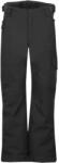 Fundango BERGE PANTS , Negru , 116
