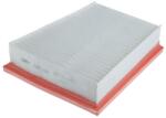 VALEO Filtru aer VALEO 585838 (585838) - automobilus