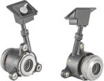 VALEO Rulment de presiune, ambreiaj VALEO 810010 (810010)