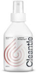 Cleantle Solutie intretinere piele Cleantle Leather Protector, 200ml (CTL-LPROT200)