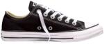 Converse All Star Low , Negru , 41 - hervis - 305,00 RON