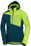 Northfinder Wilbur , Verde , XXL