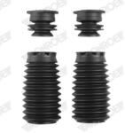 MONROE Ochranná sada tlmiča proti prachu MONROE PK352 (PK352)