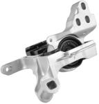 TEDGUM Uloženie, motor TEDGUM TED42365 (TED42365)