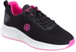Benger Crossfit , Negru , 40 - hervis - 122,00 RON