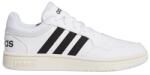 Adidas Hoops 3.0 , Alb , 40 - hervis - 180,00 RON