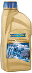 RAVENOL DCT/DSG LV Getriebe Fluid 1L