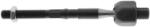 MONROE Articulatie axiala, cap de bara MONROE L11H01 (L11H01)