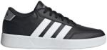 Adidas Breaknet 3.0 , Negru , 41 1/3