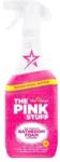  Pink Stuff fürdőszobai tisztító hab 850ml