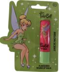  Ajakbalzsam - Tinker Bell