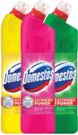 Domestos 750ml Fenyő