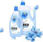 Lexy Spring öblítő 5 liter