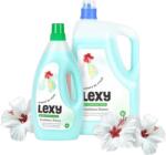 Lexy Caribbean Dream öblítő 2 liter