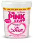  Pink Stuff folteltávolító por fehér ruhákhoz 1kg