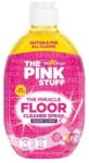 Pink Stuff padlótisztító 750ml
