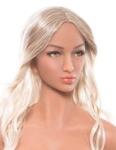Pipedream Ultimate Fantasy Dolls Kitty - loveo Papusa gonflabila