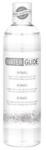 WATERGLIDE Anal 300ml - loveo